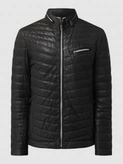 Bestpreis ? Milestone Lederjacke Mit Steppnähten Modell 'Damiano' - Schwarz ? 6 Bestpreis ? Milestone Lederjacke Mit Steppnähten Modell 'Damiano' - Schwarz ? -LACOSTE SHOP 8ss38e26651lae2d99a44l2l8p1l6dah8h7jaiiaa56jgca589542gik90s4ahq6aopl2cqf754ksd1m6t3m4cpocko3gob3c5hmadhk68sjco9gcgpj4o9oc8qjep1j69i66p0