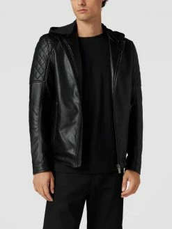 Blitzangebot ⭐ MCNEAL Jacke In Leder-Optik - Schwarz ❤️ 8 Blitzangebot ⭐ MCNEAL Jacke In Leder-Optik - Schwarz ❤️ -LACOSTE SHOP 8ssj8j2f84rjacic9t7jehhi8cq50jph9564oi22ah83cgaa69738dpm7124ue9m8ksl0c2a6t936i9l8go36cj560q36p9j6dgm6cpk68omaohlckq3echi6gsjechj6hgm6d8