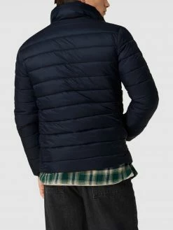 Neu ? Superdry Steppjacke Mit Stehkragen - Marineblau ? 9 Neu ? Superdry Steppjacke Mit Stehkragen - Marineblau ? -LACOSTE SHOP 8t0lcd2e8t3j4ha1ap858kaj9gsk6kqm9p5kaiik6halce2c94s3edik697jilho9l23ihah656j8gi19p3maeb36sr3eohj61j36dhkcpj3eeb4cdhjecpmcpgjge9h75gjido