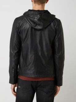 Top 10 ? Freaky Nation Lederjacke Mit Kapuze Modell 'Norvid' - Schwarz ⌛ 9 Top 10 ? Freaky Nation Lederjacke Mit Kapuze Modell 'Norvid' - Schwarz ⌛ -LACOSTE SHOP 8t1j8d2ba5a58l2e9p8kod9g6d750i9mad7kehpp6l5jija49p5kkjik9t3j4ipp8takmiah9t3k2ja89h3jcoj269hmcc1g6hi36c9kcopj8e1h70p3icb668q36dr3c5gjcdo