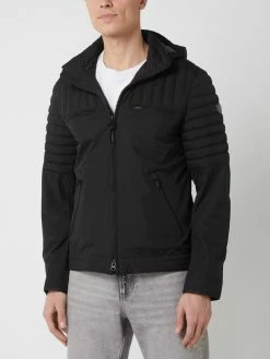 Aktion ? Wellensteyn Motorunion 04 Funktionsjacke Mit Reißverschlusstaschen - Schwarz ? 10 Aktion ? Wellensteyn Motorunion 04 Funktionsjacke Mit Reißverschlusstaschen - Schwarz ? -LACOSTE SHOP 8t332ka268olckql715j8ga46oq4mga7al3kijima4qk2kplal2j0lho8t644jhnaop4ul1ia8qkgja56oo64o9o69hjeopi60s6cdhk6sr3cohhclijio9lckpm2p35clij8o8