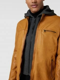 Schlussverkauf ⌛ Daniel Hechter Lederjacke Mit Abnehmbarem Einsatz - Gelb ? 7 Schlussverkauf ⌛ Daniel Hechter Lederjacke Mit Abnehmbarem Einsatz - Gelb ? -LACOSTE SHOP 8t3j4ii26sr56iq9ah0jeiql70sjehq5a8okokq86l334c9o98r5akic6db3edhoa56kicq3acr3gjq29ko66phj60qm6c1n70pjee1k64o34eb46cpjcpb2ckrm6ob56dgj8dg