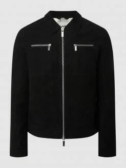 Budget ? Selected Homme Lederjacke Aus Wildleder Modell 'Archive' - Schwarz ? 6 Budget ? Selected Homme Lederjacke Aus Wildleder Modell 'Archive' - Schwarz ? -LACOSTE SHOP 8t43ai2g85252hqh9h44edhma19l8cq768q4si9o890kmj296l14mdika4qkad9h992kgcah75948e9pako3ep366cqjadplcgq36p9kcgqj0oj371h32cr16pimap1h6cpmcdg