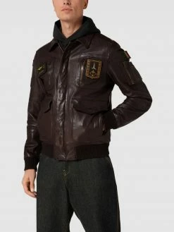 Rabatt ? Aeronautica Militare Lederjacke Mit Zierbesatz Modell 'FRECCE' - Schokobraun ? 8 Rabatt ? Aeronautica Militare Lederjacke Mit Zierbesatz Modell 'FRECCE' - Schokobraun ? -LACOSTE SHOP 8t44ok1j6t94ohqb6t7kgdig750k8i9ka4rl8k23893k2ja385538j9o6sq4mj2m8l330jhj8l0k4j9j84o3ip356hhj2dpmc9hmac9k6krjge9p68pj2dr3ckqjcdj274pjaco