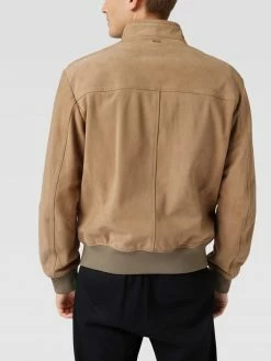 Beste Bewertungen von ? BOSS Lederjacke Mit Eingrifftaschen Modell 'Mika' - Beige ? 9 Beste Bewertungen von ? BOSS Lederjacke Mit Eingrifftaschen Modell 'Mika' - Beige ? -LACOSTE SHOP 8t4kulaia4s30ka88tak6cqja18ksdq575a46c29a134adac9kr44e1l8so4kk1i6co42ipp6l742l2e9so6cdr36com4e356cr3gp9k6di3aohl6dgjiob36gq64oj3cop32d8