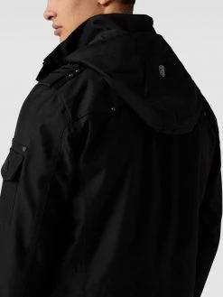 Top 10 ? Wellensteyn Funktionsjacke Mit Label-Applikation - Schwarz ❤️ -LACOSTE SHOP 8t4l4k2a8d84si2c88pj6dhh88qjic2165956e256l6kuiq36t450j9oah952jaj61230g9m8grkkea5ad3jcopi60pm8p366gqj6cpk6gq38eb6cph38ohl64sm2c9m68q64o8