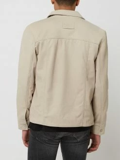 Coupon ? YOUNG POETS SOCIETY Lederjacke Mit Umlegekragen Modell 'Loan' - Sand ? 9 Coupon ? YOUNG POETS SOCIETY Lederjacke Mit Umlegekragen Modell 'Loan' - Sand ? -LACOSTE SHOP 8t5jcjam89b54jam8gp4skib9sp4kghn8pa38ca5914kogij71542li18d5kqh9i957keh9j655kckac8d3jae1ochj66o9i64q30c1k6pi3ie9i65h3gc9g75j6ae3275i66p0