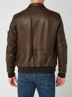 Rabatt ? Aeronautica Militare Lederjacke Mit Aufnähern - Dunkelbraun ? 9 Rabatt ? Aeronautica Militare Lederjacke Mit Aufnähern - Dunkelbraun ? -LACOSTE SHOP 8t5l4gqj90o4ukii956kkiqk8d24ska38t744hq2a124geah9gpkiiq86gq3clica0ql4la5854l8i26a13jap1g61j66e9n60ojecpk70s6ae9o6pi6cdr26hgm2opk6pgm6oo