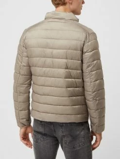 Bester Verkauf ? Tom Tailor Light-Steppjacke Mit Stehkragen - Wasserabweisend - Beige ? 9 Bester Verkauf ? Tom Tailor Light-Steppjacke Mit Stehkragen - Wasserabweisend - Beige ? -LACOSTE SHOP 8t6kijhg6p8kci1pa1748jae64rl2j1n9t654c2m6kp42i9i6l64ij23al0jad258koksghoad6kija3693m4d9p71hjgp9nckq68cpk6oo38oj5c4sm6pb36sr6adj36thj2d0