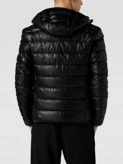 Besorgen ? MCNEAL Steppjacke In Leder-Optik - Schwarz ? 9 Besorgen ? MCNEAL Steppjacke In Leder-Optik - Schwarz ? -LACOSTE SHOP 8t6lciae759j0e266l13ijad61744hak9srj0j229p44ah2m9h338gi16p2kulaga4o4cg9p710kadaj6t3jcdr36dijapb4cko30chk6gsjio9m60q3gd1p75gjcp9j60o6cd0