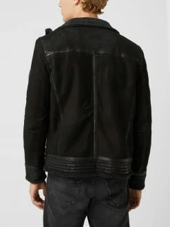 Beste Bewertungen von ? BULL & BERRY Lederjacke Aus Lammnappa Modell 'Air' - Schwarz ? -LACOSTE SHOP 8t8jgiak9h938hilagrk2cqaad3k8d1l6p64gcag9ha3ekib8h14ogamah9keka290o3egim9co4qka46p3jcoj66dij4eb4clh3gchk6lj3aob160ojic1h6ti3adpgc4qmapg