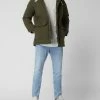 Billig ⭐ Jack & Jones Parka Mit Wattierung - Olivgrün ? -LACOSTE SHOP 8t94ig9j9cp56kac8l2kch1j710jejhj858l0h9n84q4eci59grk8h1k9583gdie8oqladae6d8k2jid84o68o9hcdgj4dj4ckq62dpkcgqjio9n6crmcdho6hijgo9icpj30d8