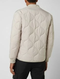 Aktion ⌛ Tom Tailor Denim Comfort Fit Steppjacke Mit Stehkragen - Wasserabweisend - Kitt ? -LACOSTE SHOP 8t9kel289914qjab9l64alam8p8jaha5a13l4k2c6l0l6cqaagq42d2ja593adq78h3k4j2l6l134la28ko6apho70pjce1i70pj2chk69j62ohgcdimaohi6gqjcp9p75i36o8