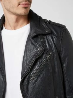 Bestes Angebot ? Gipsy Slim Fit Lederjacke Im Biker-Look Modell 'Malic' - Anthrazit ? 7 Bestes Angebot ? Gipsy Slim Fit Lederjacke Im Biker-Look Modell 'Malic' - Anthrazit ? -LACOSTE SHOP 8t9kkh27a57lachk6114kjqda1akklie9p4kulikah2l8ja768rkql9l9t3kocq16lb4uca860q52la6753jecpn65j64o9n65hjid1k6pim6ohj6dh64opm74o6ae9g60rj2dg