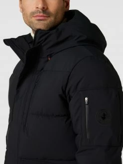 Coupon ✨ SAVE THE DUCK Steppjacke Mit Label-Patch Modell 'ALTER' - Schwarz ? 7 Coupon ✨ SAVE THE DUCK Steppjacke Mit Label-Patch Modell 'ALTER' - Schwarz ? -LACOSTE SHOP 8t9lceafap2kucqa6l34ij1o617j6jpla51kaja19opj0hq58l352d2e6kolck2m8cojed1l71738d1kap3j4e9iclhjcc366cr3gp9kcgsm2eb6cph3aopn6csj4p1k64o3ie0