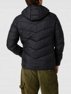 Bestpreis ? Ellesse Steppjacke Mit Label-Patch Modell 'GINAPI' - Schwarz ❤️ 9 Bestpreis ? Ellesse Steppjacke Mit Label-Patch Modell 'GINAPI' - Schwarz ❤️ -LACOSTE SHOP 8ta4uki68l43cgqg9d8kiiq48os4qja27593ccqd7564cia39cp54j239ks36kid8p9l6ghk6p9jcli8693m2cb2cph68d3165hjep1k6kp30ohp74p30d9pccp6copjcoo32cg