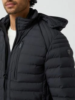 Angebote ? Wellensteyn Jacke Molecule Men MOLH-719 - Marineblau ? 8 Angebote ? Wellensteyn Jacke Molecule Men MOLH-719 - Marineblau ? -LACOSTE SHOP 8takgc269t9kggq471a30kq374q4eji46gqjeciga1944e1j9ta50e1l7575ccq26h650c2f64pkme2d6h3j8p9n6hh64oj2cdhj4d1kcorm8e9oc9h62d9g6srj0pb4cos3ac0