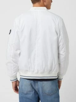 Bestes Angebot ⭐ Pepe ? Jeans Blouson Mit Reißverschlusstaschen Modell 'Jake' - Weiß ? 9 Bestes Angebot ⭐ Pepe ? Jeans Blouson Mit Reißverschlusstaschen Modell 'Jake' - Weiß ? -LACOSTE SHOP 8tb30cq2ad936k2a618jidpga11kcl9g8l35aiqh9p1jgjij8sr4ujqe6d25ak27alalch2j8ta32d1nad3m4d1n65ij8phm6dhm6e9kcphmce9ncoqmap9oc8sm4dj170pjcco