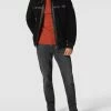 Aktion ? BOSS Casualwear Lederjacke Mit Fellkragen Modell 'Jur' - Schwarz ? 12 Aktion ? BOSS Casualwear Lederjacke Mit Fellkragen Modell 'Jur' - Schwarz ? -LACOSTE SHOP 8tb4se25aoo4qgi3a9648calacp4qlad653kqia5agq38cpnap0l4la3a5432jq38l23iki28p1jgd2c853m8e1l64sjgo9ochim2p1kcgqm6eb3chj3cchlc8s3aohh70pmado