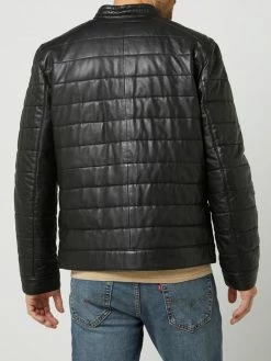 Aktion ? Strellson Lederjacke Aus Lammleder Modell 'Torre' - Schwarz ⭐ 9 Aktion ? Strellson Lederjacke Aus Lammleder Modell 'Torre' - Schwarz ⭐ -LACOSTE SHOP 90o3gcaa65950h1h898j2d1i6164gk2e8p7jeka2a0pkkh2h8ss4cgaj8p54schi9l33achh8d7jcl276t3j2pb26cp34d9l6kr6achkcgq66oj570rm4ob2c8r6cc9m61j32dg