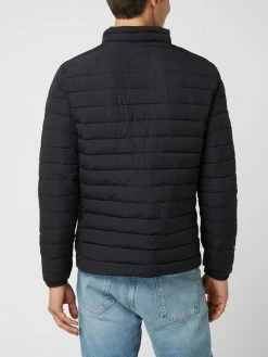 Beste Bewertungen von ? Jack & Jones Steppjacke Mit Stehkragen - Schwarz ? 9 Beste Bewertungen von ? Jack & Jones Steppjacke Mit Stehkragen - Schwarz ? -LACOSTE SHOP 90o4qhih84r32hi79163ci2e9t4kogi1a55kuhho951kega4ad3kojho8cr4me2lacqkecqa8lb4oghm8h3m4eb56dim4ob4ckr30c9kc9ij8e326csjed316oo3goj1c4rjgp8