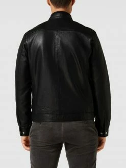 Bestpreis ⭐ Matinique Lederjacke Aus Lammleder Modell 'Aadron Soft Leather' - Schwarz ? -LACOSTE SHOP 90p36l9k6p1kijpp85950jhna4ojaiii6d33chpg8t248jhg8taj4ki78993gcid65448ga5a5a4ki2g993jie9pcphjgohhcphjap1kclimaob36ph3ic1l6ss6ac356ssjad8