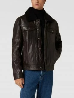 Auslauf ? JOOP! ? Jeans Lederjacke Mit Label-Details - Schwarz ? 8 Auslauf ? JOOP! ? Jeans Lederjacke Mit Label-Details - Schwarz ? -LACOSTE SHOP 90p4ol1p7554cd25acqkoia975b42dib6kr58ki26t5jgda49l6j8kq76l7kolae6945cdal6t658k2l9h3m4opk74sjicpi6gq3id1k6hijieb56gq30cplc8q68ohh60p62c0