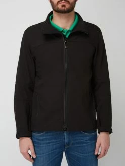 Bester Verkauf ? Wellensteyn Alpinista 268 Funktionsjacke Aus Softshell - Schwarz ❤️ 8 Bester Verkauf ? Wellensteyn Alpinista 268 Funktionsjacke Aus Softshell - Schwarz ❤️ -LACOSTE SHOP 90pk8c268p1j0jhk9kql8cq98sq4gdik9go3ajqa6h8j4d2ca8qj8ga1892kudai712j4c26acp3cgi5713j0or5c8pj6p9h6dgm2o9k6pgjie35chh3idr5coqmcohmc9j68d8