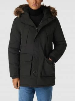 Top 10 ? Superdry Parka Mit Kapuze Mit Webpelz-Besatz - Schwarz ✨ -LACOSTE SHOP 90q4kkqeal8kqlhk65a4scqca15ksd2d9l942hi8a9a3ici3a93k2ea1a53jaj22656jelhm854k4hahad3m8db169h6ae32ccs38c1kcgs36e9g74p6ce1mc4smcoj1cop66c8