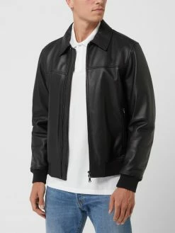 Besorgen ⌛ Paul & Shark Lederjacke Mit Wattierung - Schwarz ? -LACOSTE SHOP 90qkocik693l0h9p955l4ki28sp48k1i69b56hhi9t65cgqj997j8i1n9p45ci2e9l4k2dil74okugi774o32o9i69ij8p1g74qjidpk70r3ao9p69gmac1l75j3iohg70q3eoo