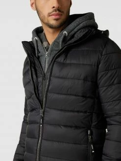 Rabatt ? Superdry Steppjacke Mit Abnehmbarer Kapuze - Schwarz ✨ -LACOSTE SHOP 90s36c1h8kqjcc1gal8k8j238l74ge1ma194cc2d8sp3ik9lal7jachp8583cg9m61250ii1ah330jpk88o66phl60rmcdhl74qjcp1kcpj32o9h68o36ob2c4sj8e9h60pjac8