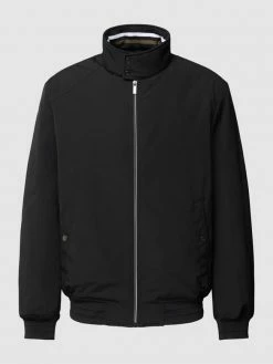 Coupon ⌛ Christian Berg Men Wattierter Blouson Mit Stehkragen - Schwarz ⌛ -LACOSTE SHOP 910l4khm90okok9h8h836i23658j8dpm9h9j8ka5al0l0hac95634ka160s4uii58gq48lig64qkmgi26d3jepj66ko68dj2ccpj4p1kccpm2e33ckrjgcpk60p62oj2c9j3eog