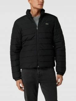 Bestpreis ? Lacoste Steppjacke Mit Label-Stitching Modell 'BLOUSON' - Schwarz ? 8 Bestpreis ? Lacoste Steppjacke Mit Label-Stitching Modell 'BLOUSON' - Schwarz ? -LACOSTE SHOP 9113cj246t1kklag60skggi56co4ejq9a0o4gcal60r4ck1i8laj6hqh655kqj1g8tb36la769552daiaco3ccpn65j6ce9o6orm6chk68sj8e1ncdim4d9h69h3ec35ccrj6dg