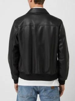 Besorgen ⌛ Paul & Shark Lederjacke Mit Wattierung - Schwarz ? -LACOSTE SHOP 911k8dqc6h956dq56d2kue2684pj0iql8l3kkh27al7jgea68grj6gq19kr54cpla8sjil9lakrl8e1h6d3jap366phj6dpn64o68dpkcphjgob265im8ohgccr3cd9i70oj4dg