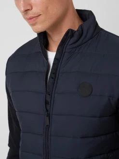 Budget ? Scotch & Soda Steppjacke Mit Kontrasteinsätzen - Marineblau ? -LACOSTE SHOP 91242d1o8d64ogpg9osjegqg74skehag8t4jeiq5a1a4uk9n656k6dpl6184ahpmad5kkhpm891ksk1l6ko36p3169h32c9i61j3ee1k6di36e1g64o3ad9o71j36ohm6gsm6c0