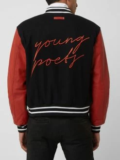Brandneu ❤️ YOUNG POETS SOCIETY Blouson Aus Leder Modell 'Axl' - Schwarz ✔️ 9 Brandneu ❤️ YOUNG POETS SOCIETY Blouson Aus Leder Modell 'Axl' - Schwarz ✔️ -LACOSTE SHOP 9124ejac65544eab98o5ada66l24khi19krl2la68t55ah1n9t65cghp7174gd1g990kmc2e6p7kuc1g8ko36o9i6pj6ac9lc8o66ohk64omce1h65j3cc1g60smcdj360sjac0