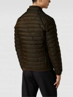 Angebote ? Wellensteyn Jacke Molecule Men MOLM-667 - Olivgrün ✨ 11 Angebote ? Wellensteyn Jacke Molecule Men MOLM-667 - Olivgrün ✨ -LACOSTE SHOP 912l4jieal144ipp9l0ksia56ks3aj2a6oojahi170o38la88l93gkhia97kcgi874okuk9p60r32j2g713j8eb16ks38c9nccrj0e9kc4r68eb5c4q64phh6dj32or4cpj68dg