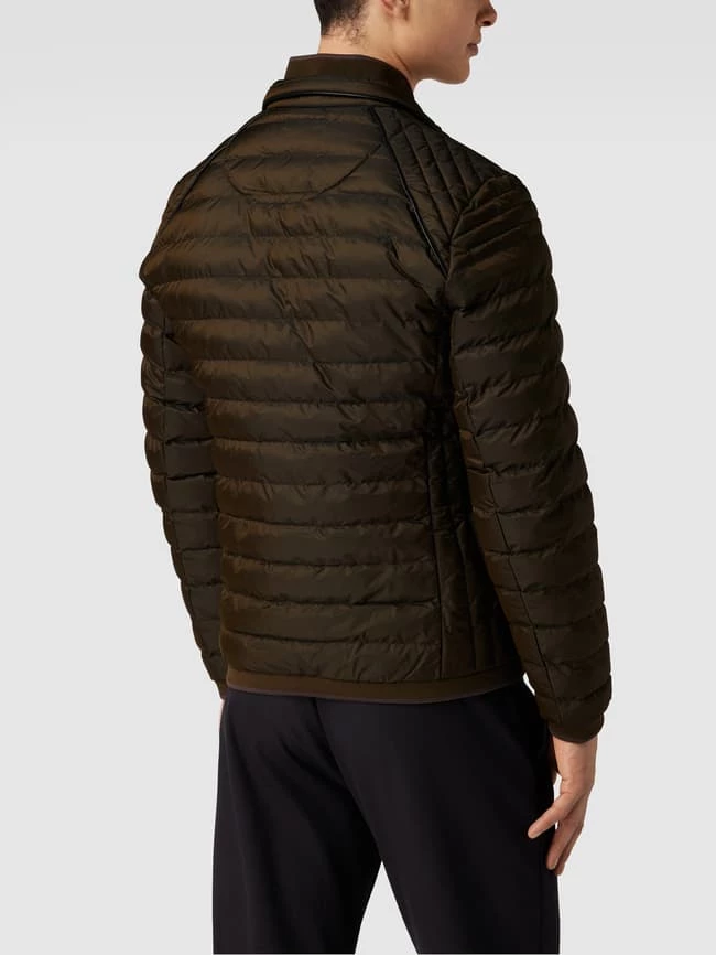 Angebote ? Wellensteyn Jacke Molecule Men MOLM-667 - Olivgrün ✨ 5 Angebote ? Wellensteyn Jacke Molecule Men MOLM-667 - Olivgrün ✨ – Bild 5