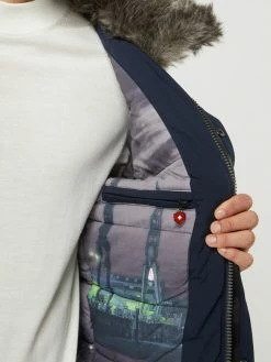 Beste Bewertungen von ? Wellensteyn Marshall 870 Funtkionsjacke Mit Abnehmbarer Kapuze - Marineblau ? 13 Beste Bewertungen von ? Wellensteyn Marshall 870 Funtkionsjacke Mit Abnehmbarer Kapuze - Marineblau ? -LACOSTE SHOP 913j2cqcad14sda76t0jck2lah4jcj2e6593ikhg8p1k2iq6950k2lhl713kue2g6hakqjii9594kkim893j8d9p6ko62e9ic8q34p9k74p6aohickqmad9o68p38dj4c9h3gp0