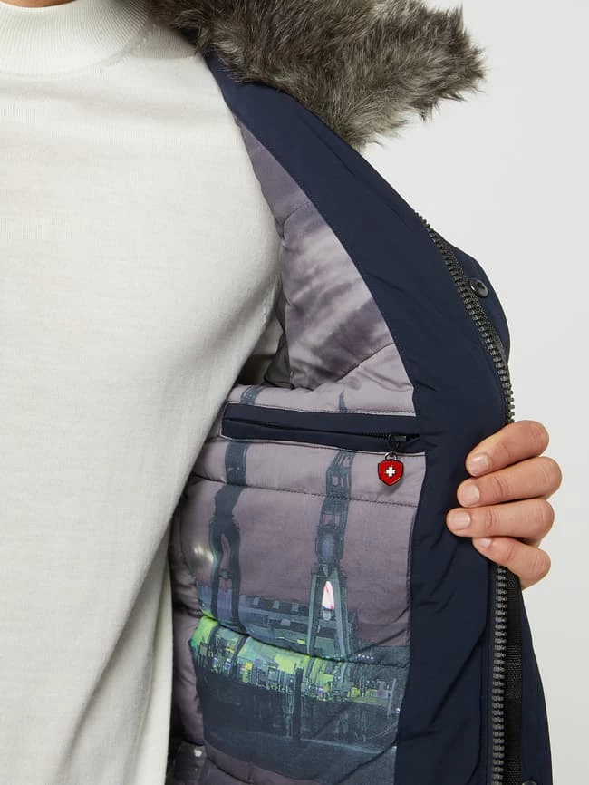 Beste Bewertungen von ? Wellensteyn Marshall 870 Funtkionsjacke Mit Abnehmbarer Kapuze - Marineblau ? 7 Beste Bewertungen von ? Wellensteyn Marshall 870 Funtkionsjacke Mit Abnehmbarer Kapuze - Marineblau ? – Bild 7