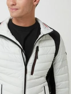 Besorgen ? Tom Tailor Steppjacke Mit Stehkragen - Wasserabweisend - Kitt ? 7 Besorgen ? Tom Tailor Steppjacke Mit Stehkragen - Wasserabweisend - Kitt ? -LACOSTE SHOP 914jchai84p38hqa88qkec1m68pkok2h6h548h1na93kmjhg753lagqh6tb44k2f8oqk8d2fah7jgh2f8h3j2c1g6so3aeb4c5j3cphk6cpmco9k64s62dr168rmcdr66sp6ac0