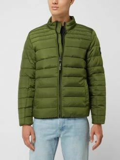 Aktion ? Pepe ? Jeans Steppjacke Mit Stehkragen Modell 'Jack' - Dunkelgrün ? 8 Aktion ? Pepe ? Jeans Steppjacke Mit Stehkragen Modell 'Jack' - Dunkelgrün ? -LACOSTE SHOP 915kihi58cpkagpk60r38d9m9h1jgc1l84pkaghp955kci1ia93jai2l8d74qlia9gokgdpi913kqh9m6ko38chncgo30c1p74ojac9kcphj2ob565hm6e33cop64opm71i68cg