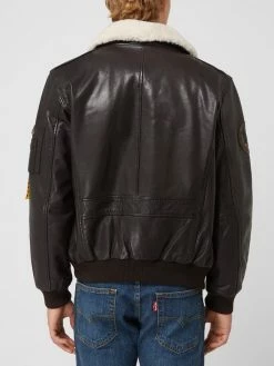 Beste Bewertungen von ? Milestone Lederblouson Aus Lammnappa Modell 'Tom' - Dunkelbraun ? 10 Beste Bewertungen von ? Milestone Lederblouson Aus Lammnappa Modell 'Tom' - Dunkelbraun ? -LACOSTE SHOP 91638cqaap934ji589b4scif8t64qiqd8d9l0e9p91aj8gij98qk4h238d5jijac8cpkshamad2j8ka66t3jap1p74q6cpb16cq3cphkckq66eb16crjgd1h70rj2p316somco8