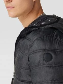 Großhandel ? Q/S Designed By Steppjacke Mit Kapuze - Schwarz ? 7 Großhandel ? Q/S Designed By Steppjacke Mit Kapuze - Schwarz ? -LACOSTE SHOP 91644lab6d2jaiqe8osjcgq29l5l4h2b91356chi951jalila913ee2l8tb5acq19os58g9j98skkhi79go68p9lc4o66e9hccr6cc1k71i3aohj70sj6cb164p32o9m6tj6ccg