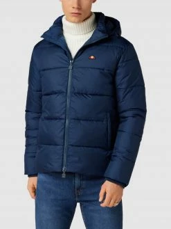 Bestes Angebot ? Ellesse Steppjacke Mit Label-Patch - Dunkelblau ✔️ -LACOSTE SHOP 916jgc1lal43gdik6p5kkiijakpj4kae6h544i24a5142jpn9p132gqk90q3cj2j9kq30l296t748ji6853jadj46crjac9n6dj62dpk61gm2eb475hj4chgcpj66p9m6oq66c8