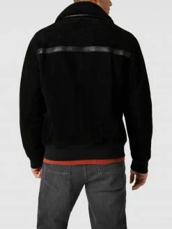 Aktion ? BOSS Casualwear Lederjacke Mit Fellkragen Modell 'Jur' - Schwarz ? 9 Aktion ? BOSS Casualwear Lederjacke Mit Fellkragen Modell 'Jur' - Schwarz ? -LACOSTE SHOP 916k2ga489158ki5691k8c9j6krjcki58co36h2774ojej2j9h4kmh9k8t3l0ji98gsk6d2460rj0cab68o38o9p6ph32dpmccsjgopk6crm6o9k6op64p1h6op6cchichhmae8