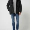 Brandneu ✨ Wellensteyn Artigiano 870 Funktionsjacke Mit Abnehmbarer Kapuze - Schwarz ? -LACOSTE SHOP 916kcjplap6lcc9g8d352ii6a10j6jq29csjak1j9d4l8cq18ookcha86d14ae2h992kgdie6t94sihk8d3m4d9hcpim4oj5cpimadhk6tj34oj4ckpjedhoccs62eb2c9j6ac0