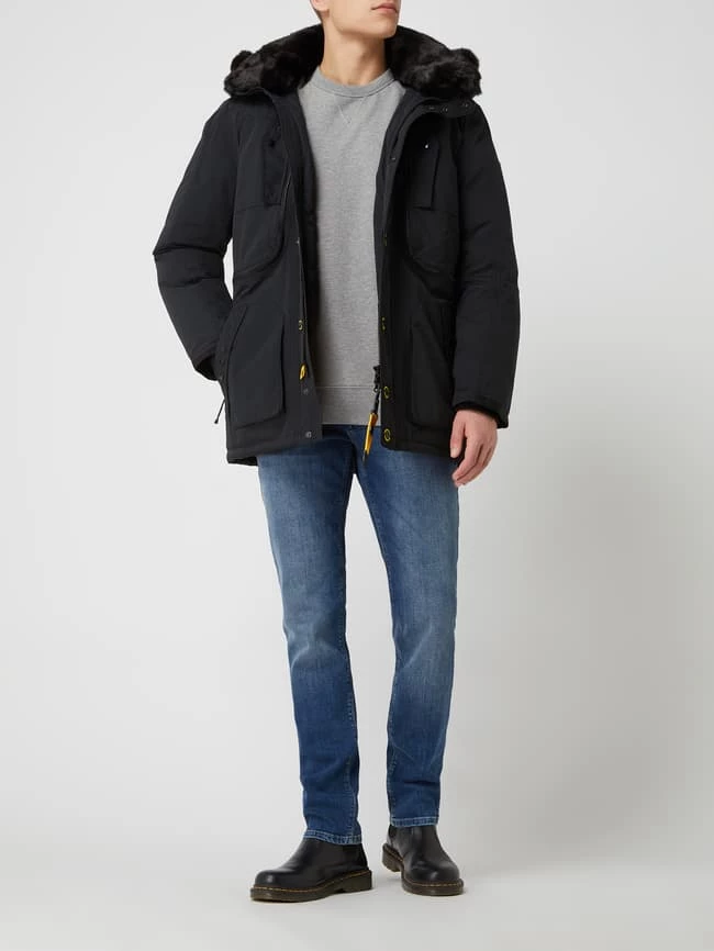 Brandneu ✨ Wellensteyn Artigiano 870 Funktionsjacke Mit Abnehmbarer Kapuze - Schwarz ? 1 Brandneu ✨ Wellensteyn Artigiano 870 Funktionsjacke Mit Abnehmbarer Kapuze - Schwarz ?