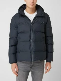 Rabatt ? Rains Steppjacke Mit Stretch-Anteil - Marineblau ? -LACOSTE SHOP 916l2dih65236c2a912k2c9h9p242iie8kpkuhi4a0pj0da58sr52eaaacskoiqba98kci2h71b4udajago30o9h64pjed9g6op34ohkc4p30oj2cgqjadj6cop64p1k71i66oo