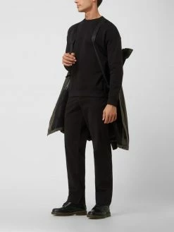 Rabatt ? Krakatau Parka Mit Wattierung Modell 'Technical Parka' - Olivgrün ⌛ -LACOSTE SHOP 9174el2e7124ij2b8cskgkhp8l8j8gq8ad5l4gpia91j8cpo8srkadai9d9kse2d9or44khl651l0kae893j0cj5c4rmcoj5cpgj0c9k6com6ob1ckpm4db16sq6cdpgcoom2o8